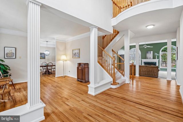 5885 STEARMAN CT, Elkridge, MD 21075