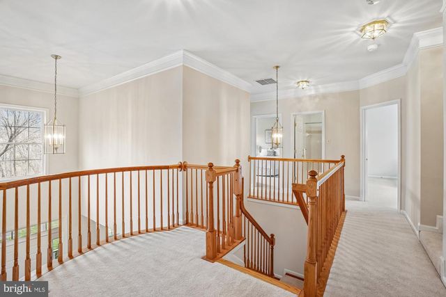 5885 STEARMAN CT, Elkridge, MD 21075