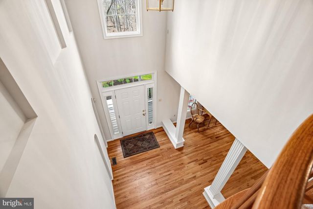 5885 STEARMAN CT, Elkridge, MD 21075