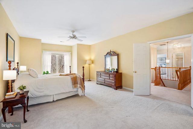 5885 STEARMAN CT, Elkridge, MD 21075