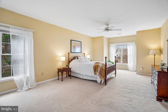 5885 STEARMAN CT, Elkridge, MD 21075