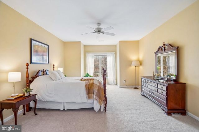 5885 STEARMAN CT, Elkridge, MD 21075