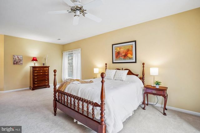 5885 STEARMAN CT, Elkridge, MD 21075