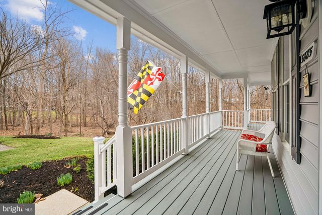 5885 STEARMAN CT, Elkridge, MD 21075