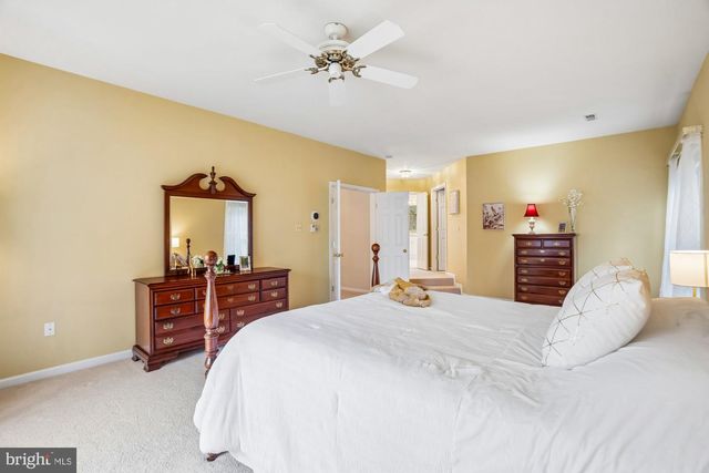 5885 STEARMAN CT, Elkridge, MD 21075