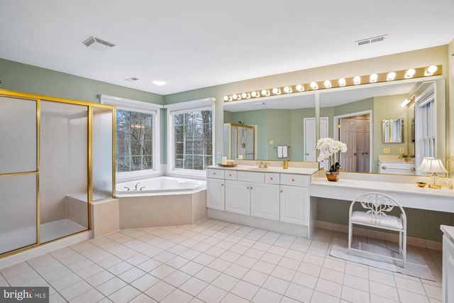 5885 STEARMAN CT, Elkridge, MD 21075