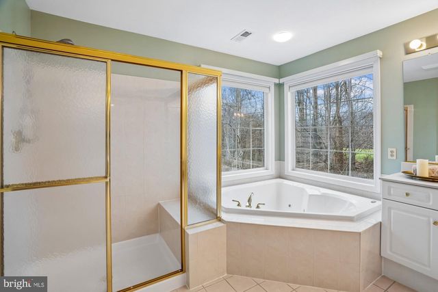 5885 STEARMAN CT, Elkridge, MD 21075