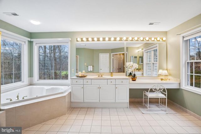 5885 STEARMAN CT, Elkridge, MD 21075