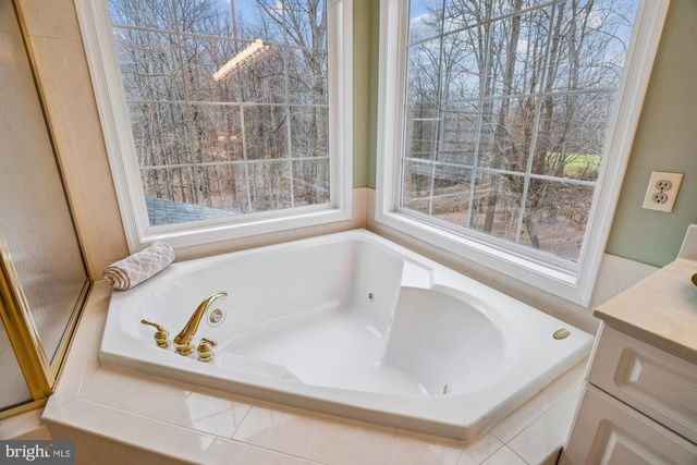 5885 STEARMAN CT, Elkridge, MD 21075