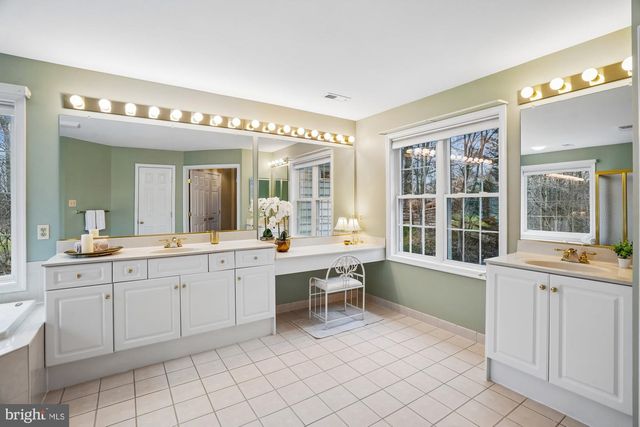 5885 STEARMAN CT, Elkridge, MD 21075