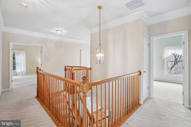 5885 STEARMAN CT, Elkridge, MD 21075