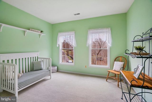 5885 STEARMAN CT, Elkridge, MD 21075