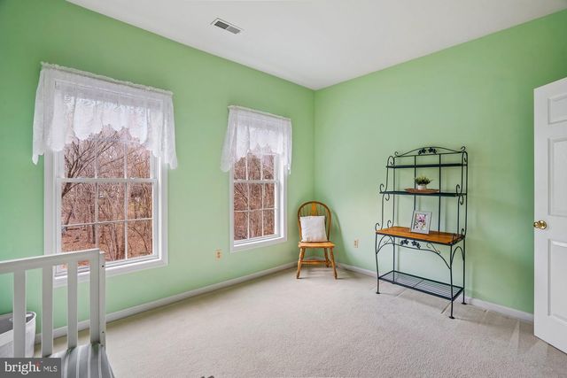 5885 STEARMAN CT, Elkridge, MD 21075