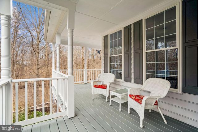 5885 STEARMAN CT, Elkridge, MD 21075