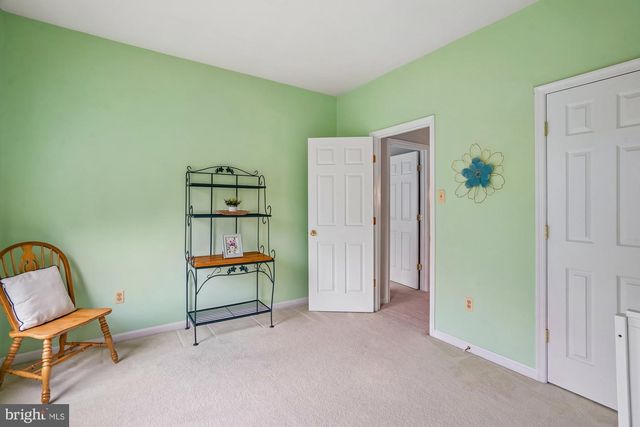 5885 STEARMAN CT, Elkridge, MD 21075