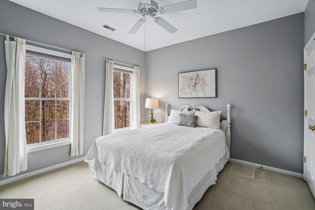 5885 STEARMAN CT, Elkridge, MD 21075