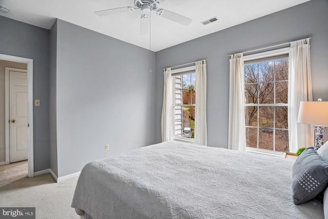 5885 STEARMAN CT, Elkridge, MD 21075