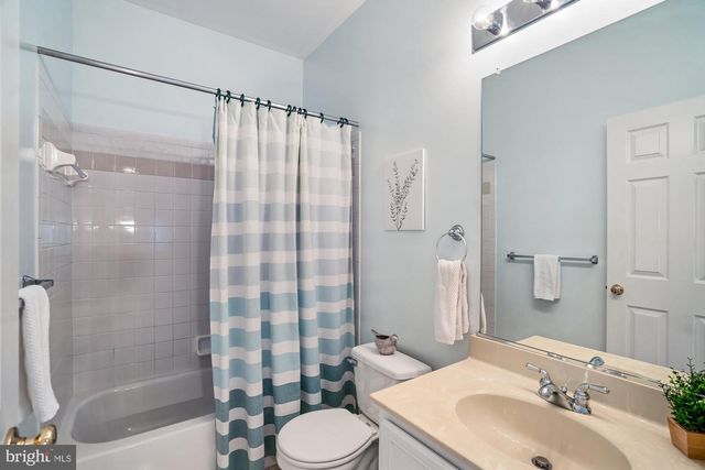 5885 STEARMAN CT, Elkridge, MD 21075