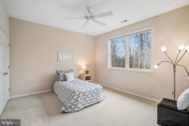 5885 STEARMAN CT, Elkridge, MD 21075