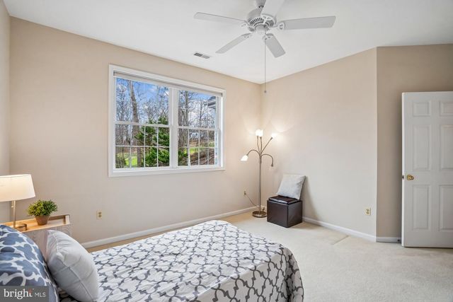 5885 STEARMAN CT, Elkridge, MD 21075