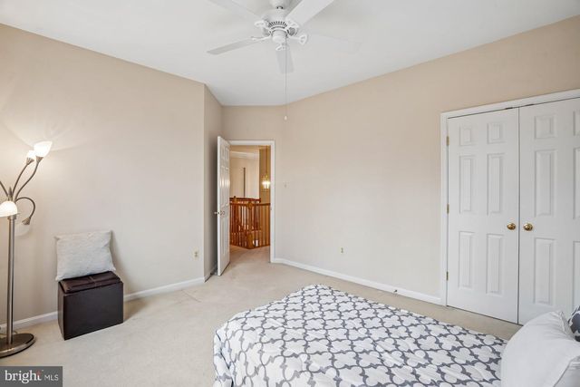 5885 STEARMAN CT, Elkridge, MD 21075