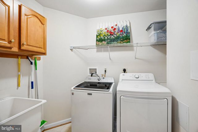 5885 STEARMAN CT, Elkridge, MD 21075