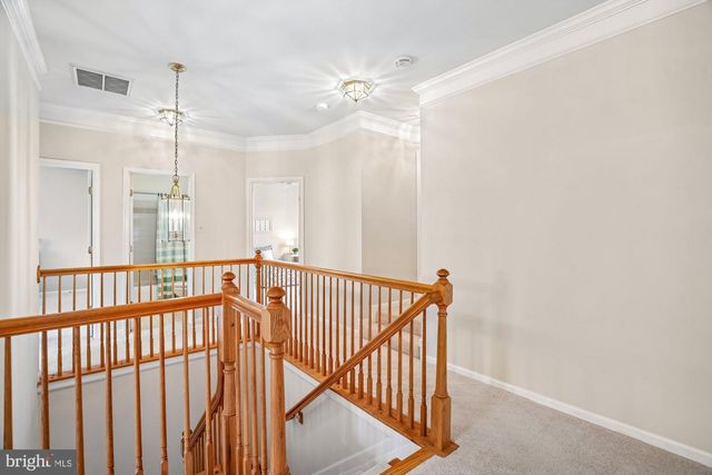 5885 STEARMAN CT, Elkridge, MD 21075