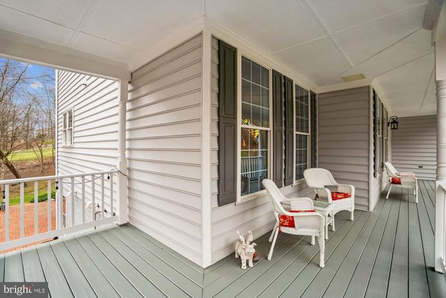 5885 STEARMAN CT, Elkridge, MD 21075