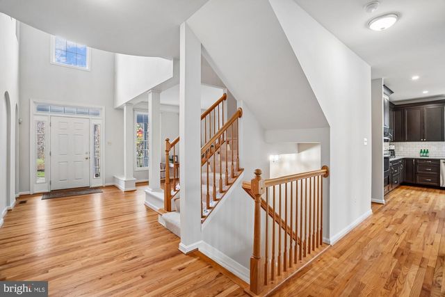 5885 STEARMAN CT, Elkridge, MD 21075