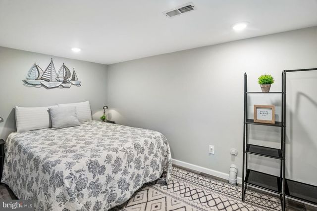 5885 STEARMAN CT, Elkridge, MD 21075