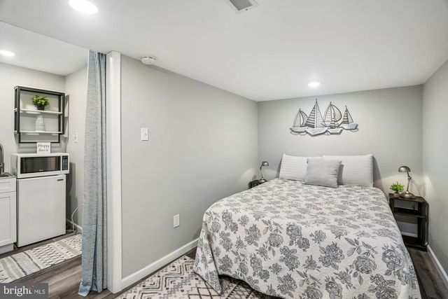 5885 STEARMAN CT, Elkridge, MD 21075