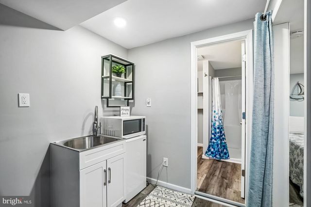 5885 STEARMAN CT, Elkridge, MD 21075