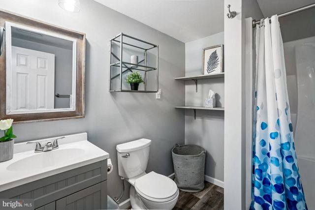 5885 STEARMAN CT, Elkridge, MD 21075