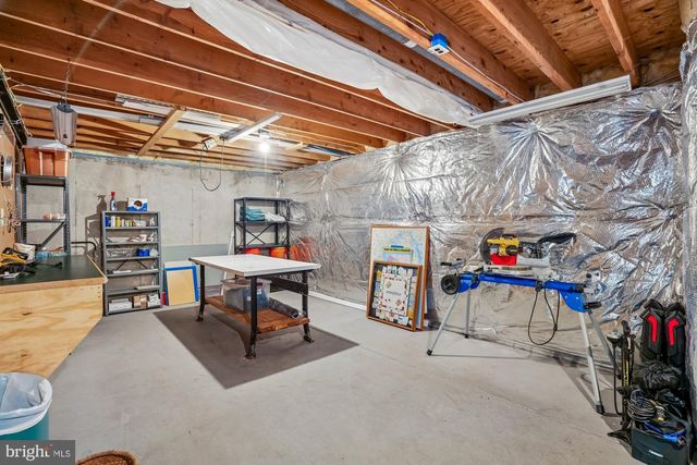 5885 STEARMAN CT, Elkridge, MD 21075