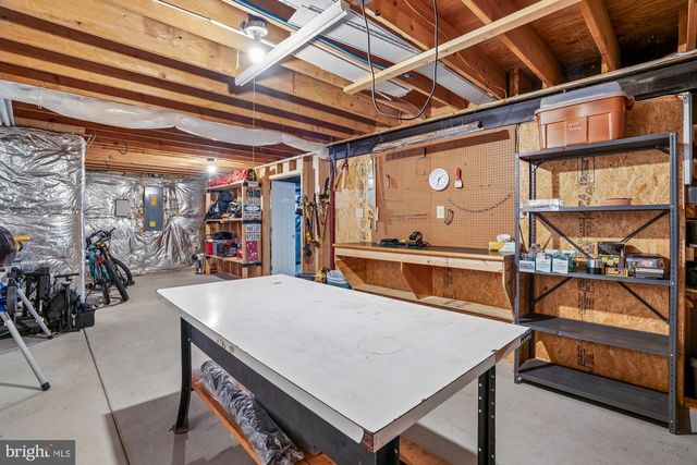 5885 STEARMAN CT, Elkridge, MD 21075