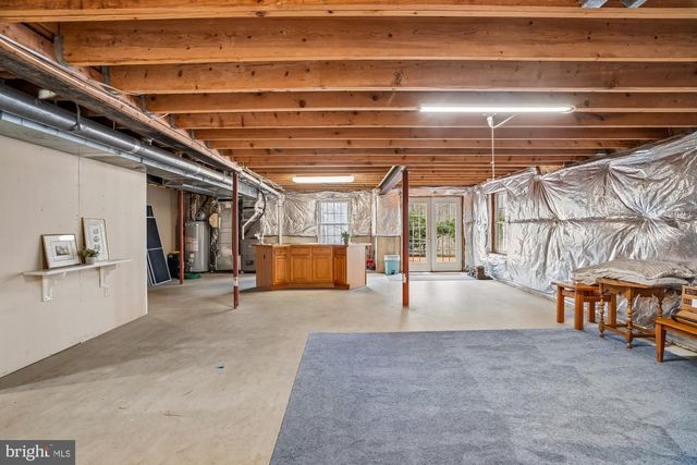 5885 STEARMAN CT, Elkridge, MD 21075