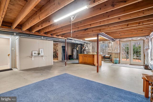 5885 STEARMAN CT, Elkridge, MD 21075