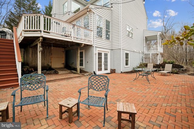 5885 STEARMAN CT, Elkridge, MD 21075