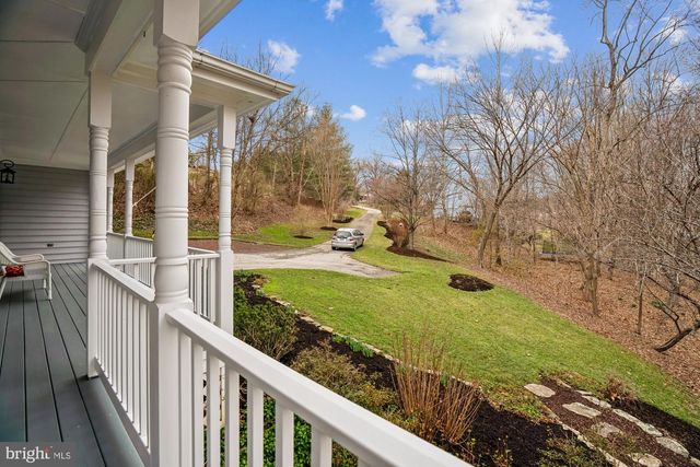 5885 STEARMAN CT, Elkridge, MD 21075