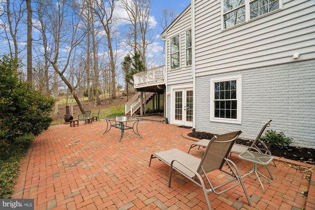 5885 STEARMAN CT, Elkridge, MD 21075