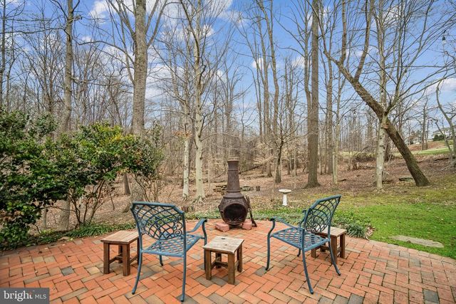 5885 STEARMAN CT, Elkridge, MD 21075