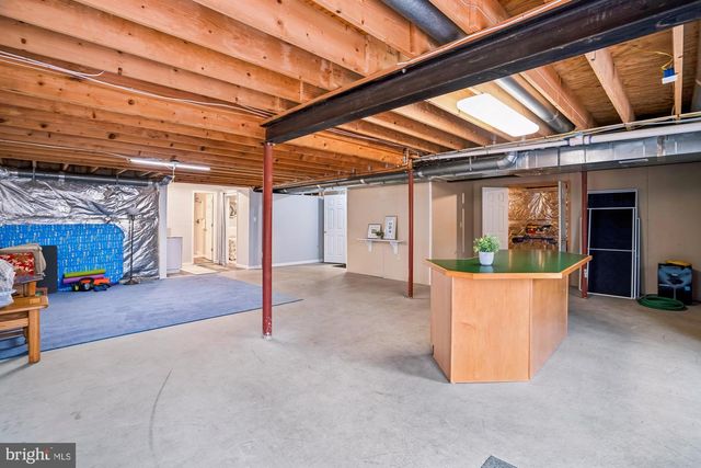 5885 STEARMAN CT, Elkridge, MD 21075