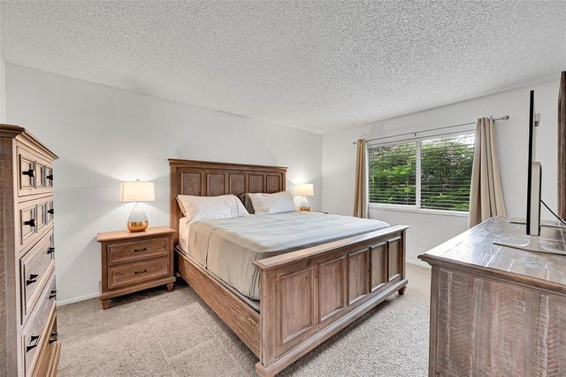 117 GARDENS Drive 204, Pompano Beach, FL 33069