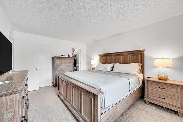 117 GARDENS Drive 204, Pompano Beach, FL 33069