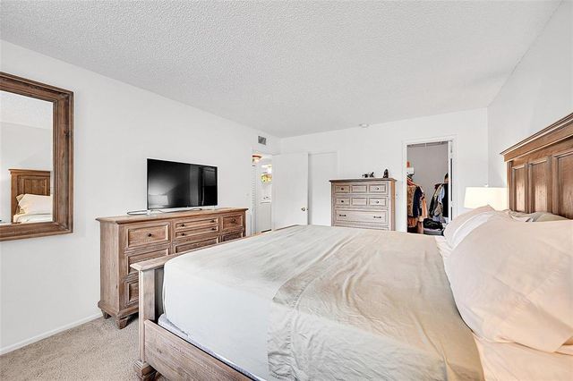 117 GARDENS Drive 204, Pompano Beach, FL 33069