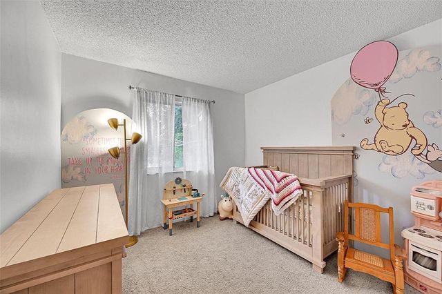 117 GARDENS Drive 204, Pompano Beach, FL 33069