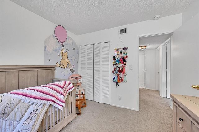 117 GARDENS Drive 204, Pompano Beach, FL 33069