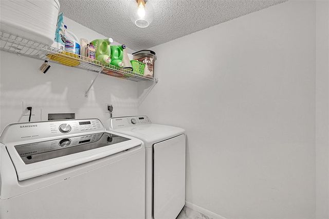117 GARDENS Drive 204, Pompano Beach, FL 33069