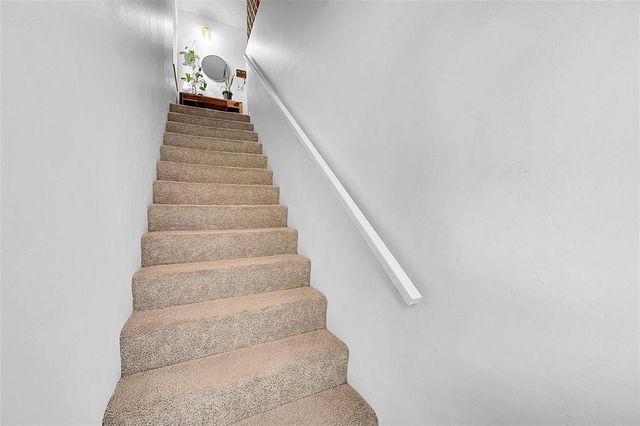 117 GARDENS Drive 204, Pompano Beach, FL 33069