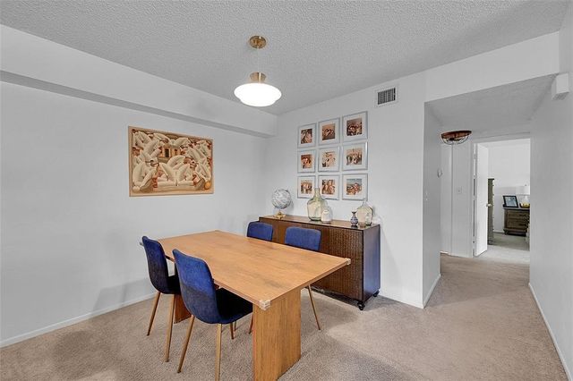 117 GARDENS Drive 204, Pompano Beach, FL 33069